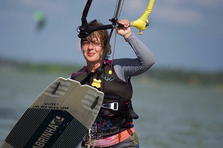 kitesurfing Kalpitiya1